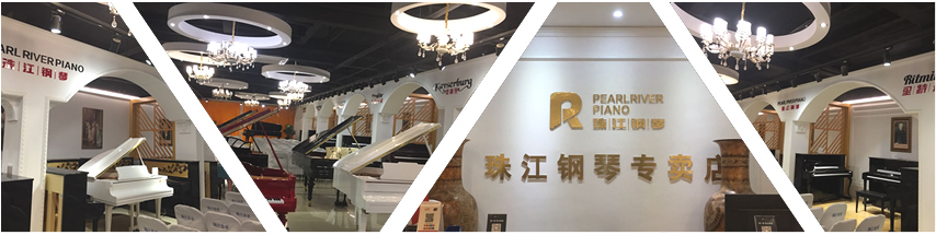 未命名-1.jpg 未命名-1.jpg