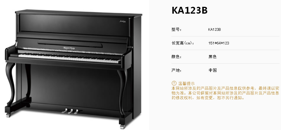 未命名-1.jpg 未命名-1.jpg