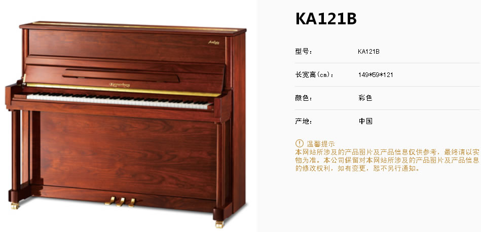 未命名-1.jpg 未命名-1.jpg